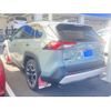 toyota rav4 2020 CFJ1647510 image 6