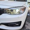 bmw 3-series 2014 -BMW 【岡山 】--BMW 3 Series 3X20--0D372734---BMW 【岡山 】--BMW 3 Series 3X20--0D372734- image 15