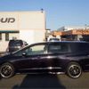 honda odyssey 2012 -HONDA--Odyssey RB3--RB3-1201012---HONDA--Odyssey RB3--RB3-1201012- image 9