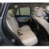 bmw x1 2021 -BMW 【名変中 】--BMW X1 AD20--05U12989---BMW 【名変中 】--BMW X1 AD20--05U12989- image 30