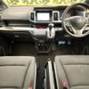 honda stepwagon 2012 -HONDA--Stepwgn DBA-RK5--RK5-1302422---HONDA--Stepwgn DBA-RK5--RK5-1302422- image 2