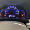 suzuki solio 2012 -SUZUKI--Solio MA15S--145701---SUZUKI--Solio MA15S--145701- image 28