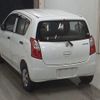 suzuki alto 2013 -SUZUKI--Alto HA25S-867225---SUZUKI--Alto HA25S-867225- image 2