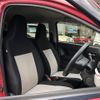 daihatsu mira-e-s 2018 -DAIHATSU--Mira e:s DBA-LA350S--LA350S-0091716---DAIHATSU--Mira e:s DBA-LA350S--LA350S-0091716- image 22