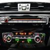 bmw x2 2018 -BMW--BMW X2 ABA-YH20--WBAYH52060EK62014---BMW--BMW X2 ABA-YH20--WBAYH52060EK62014- image 14