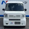 honda n-van 2019 -HONDA--N VAN HBD-JJ1--JJ1-3027282---HONDA--N VAN HBD-JJ1--JJ1-3027282- image 16