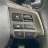 subaru forester 2014 CFJ1711775 image 6