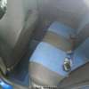 subaru impreza-wrx-sti 2003 BD19033K1000 image 15