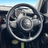 mini mini-others 2015 quick_quick_XS20_WMWXS720802B60937 image 11