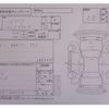 daihatsu mira-cocoa 2010 -DAIHATSU--Mira Cocoa DBA-L675S--L675S-0047324---DAIHATSU--Mira Cocoa DBA-L675S--L675S-0047324- image 14