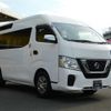 nissan caravan-van 2018 -NISSAN--Caravan Van CBF-CS4E26ｶｲ--CS4E26-101820---NISSAN--Caravan Van CBF-CS4E26ｶｲ--CS4E26-101820- image 3