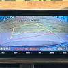 toyota sienta 2022 quick_quick_NHP170G_NHP170-7267145 image 4