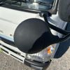 mitsubishi-fuso canter 2019 CFJ0698296 image 62