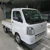 suzuki carry-truck 2017 -SUZUKI--Carry Truck DA16T--342547---SUZUKI--Carry Truck DA16T--342547- image 9