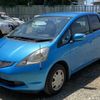 honda fit 2007 CFJ7589917 image 6