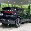 toyota harrier-hybrid 2021 CFJ1792859 image 17