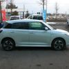 suzuki swift 2024 -SUZUKI 【函館 500ﾌ4605】--Swift ZDEDS--102352---SUZUKI 【函館 500ﾌ4605】--Swift ZDEDS--102352- image 20