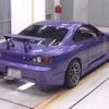 nissan silvia 1999 -NISSAN 【奈良 501ま2062】--Silvia S15-S15012380---NISSAN 【奈良 501ま2062】--Silvia S15-S15012380- image 2