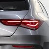 mercedes-benz cla-class 2022 CFJ1648683 image 4