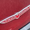 jeep cherokee 2015 390 image 72