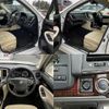toyota crown 2017 quick_quick_DBA-GRS210_GRS210-6020823 image 6