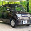 suzuki mr-wagon 2012 -SUZUKI--MR Wagon DBA-MF33S--MF33S-133363---SUZUKI--MR Wagon DBA-MF33S--MF33S-133363- image 17