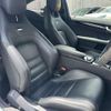 mercedes-benz c-class 2013 quick_quick_ABA-204507_WDD2043772G175457 image 15