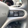 honda fit 2011 -HONDA--Fit DBA-GE8--GE8-1519062---HONDA--Fit DBA-GE8--GE8-1519062- image 7