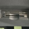 toyota prius-phv 2018 CFJ1615553 image 7