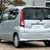 daihatsu move 2020 -DAIHATSU--Move DBA-LA150S--LA150S-2044828---DAIHATSU--Move DBA-LA150S--LA150S-2044828- image 15