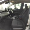 toyota corolla 2019 quick_quick_3BA-ZRE212_ZRE212-6008201 image 15