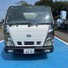 nissan atlas 2004 CFJ1578125 image 2