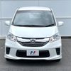 honda freed 2016 -HONDA--Freed DBA-GB3--GB3-1644364---HONDA--Freed DBA-GB3--GB3-1644364- image 15