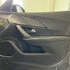 peugeot 2008 2024 quick_quick_P24YH01_VR3UDYHZSPJ629066 image 12