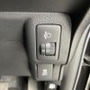 honda n-box 2016 -HONDA--N BOX DBA-JF1--JF1-1849424---HONDA--N BOX DBA-JF1--JF1-1849424- image 14