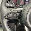 toyota yaris 2020 CFJ1211092 image 23