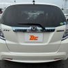 honda fit 2012 -HONDA--Fit DAA-GP1--GP1-1207798---HONDA--Fit DAA-GP1--GP1-1207798- image 14