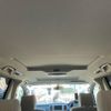 toyota alphard 2006 CFJ1554225 image 14