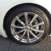 nissan skyline 2007 CFJ1584528 image 21