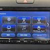 honda freed 2021 -HONDA--Freed 6AA-GB7--GB7-3149437---HONDA--Freed 6AA-GB7--GB7-3149437- image 26