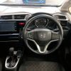 honda fit 2017 GK3-3318735 image 20