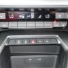 audi a3 2022 CFJ1745506 image 5