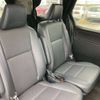toyota esquire 2015 -TOYOTA--Esquire DBA-ZRR80G--ZRR80-0132332---TOYOTA--Esquire DBA-ZRR80G--ZRR80-0132332- image 8