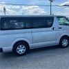 toyota hiace-van 2016 -TOYOTA 【千葉 432ﾋ1010】--Hiace Van QDF-KDH201V--KDH201-5022325---TOYOTA 【千葉 432ﾋ1010】--Hiace Van QDF-KDH201V--KDH201-5022325- image 26