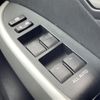 toyota prius 2012 -TOYOTA--Prius DAA-ZVW30--ZVW30-5570604---TOYOTA--Prius DAA-ZVW30--ZVW30-5570604- image 24