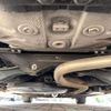 honda accord 2022 CFJ1581778 image 19