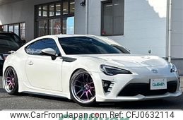 toyota 86 2014 -TOYOTA--86 DBA-ZN6--ZN6-046095---TOYOTA--86 DBA-ZN6--ZN6-046095-