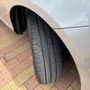 toyota sienta 2020 quick_quick_NHP170G_NHP170-7205302 image 18
