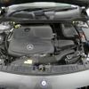 mercedes-benz gla-class 2017 CFJ1792340 image 20