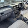daihatsu hijet-truck 2000 CFJ1678630 image 11